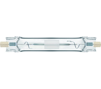 Afbeelding - 6000473151104-png